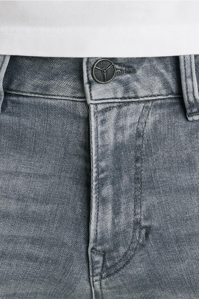 NIGHTFLIGHT REGULAR FIT SHORTS PSH165 GCD